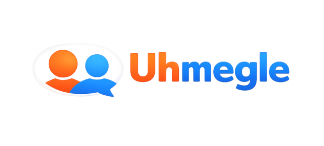 Uhmegle